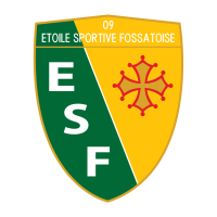 E.S Fossatoise